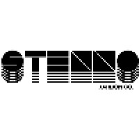 Stenno Carbon Co logo, Stenno Carbon Co contact details