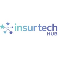 Insurtech Hub logo, Insurtech Hub contact details