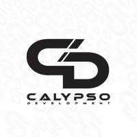 Calypso Development logo, Calypso Development contact details