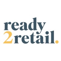 Ready2Retail logo, Ready2Retail contact details