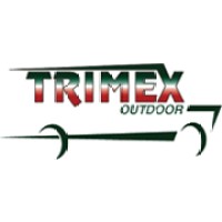 Trimex Outdoor, Inc. logo, Trimex Outdoor, Inc. contact details