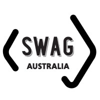 Swag Australia Pty Ltd logo, Swag Australia Pty Ltd contact details