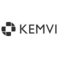 Kemvi (acquired by HubSpot) logo, Kemvi (acquired by HubSpot) contact details