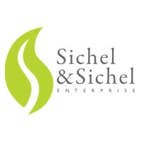 Sichel & Sichel Enterprise logo, Sichel & Sichel Enterprise contact details