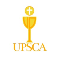 UP Student Catholic Action logo, UP Student Catholic Action contact details