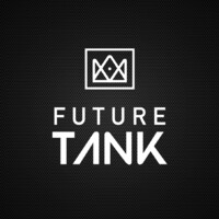 Future Tank logo, Future Tank contact details