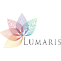 Lumaris logo, Lumaris contact details