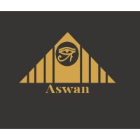 Aswan City Tours logo, Aswan City Tours contact details