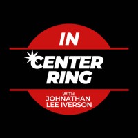 In Center Ring logo, In Center Ring contact details