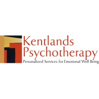 Kentlands Psychotherapy logo, Kentlands Psychotherapy contact details