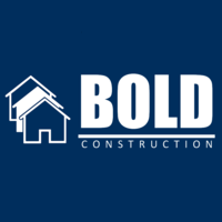 Bold Construction - Utah logo, Bold Construction - Utah contact details