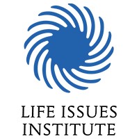 Life Issues Institute Inc logo, Life Issues Institute Inc contact details