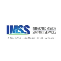 Integrated Mission Support Services logo, Integrated Mission Support Services contact details