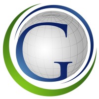 Gateway Compliance logo, Gateway Compliance contact details