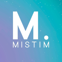 Mistim Agency Communication logo, Mistim Agency Communication contact details