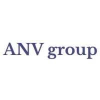 Anv Construction Group Inc logo, Anv Construction Group Inc contact details