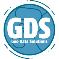 IT IS GIS logo, IT IS GIS contact details