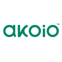 Akoio Enterprises, Inc. logo, Akoio Enterprises, Inc. contact details