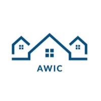 AWIC - Awesome Women in Construction logo, AWIC - Awesome Women in Construction contact details