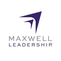 Maxwell Leadership Romania logo, Maxwell Leadership Romania contact details