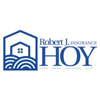 Robert J. Hoy Agency Inc logo, Robert J. Hoy Agency Inc contact details