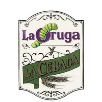 LA ORUGA Y LA CEBADA, S.A. DE C.V. logo, LA ORUGA Y LA CEBADA, S.A. DE C.V. contact details