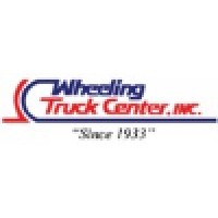 Wheeling Truck Center, Inc. logo, Wheeling Truck Center, Inc. contact details