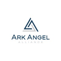 Ark Angel Alliance logo, Ark Angel Alliance contact details