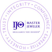 J. Anthony Jewelers logo, J. Anthony Jewelers contact details