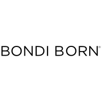 Bondi Born logo, Bondi Born contact details