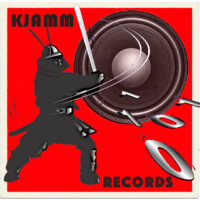 KJAMM Records & Pro Audio Services logo, KJAMM Records & Pro Audio Services contact details