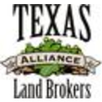 Texas Land Brokers logo, Texas Land Brokers contact details