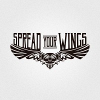 Spread Your Wings, LLC logo, Spread Your Wings, LLC contact details