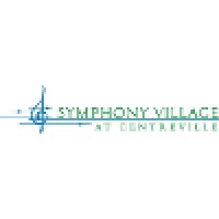 Symphony Village by Caruso Homes logo, Symphony Village by Caruso Homes contact details