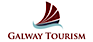 Galway Tourism Travel Guide logo, Galway Tourism Travel Guide contact details