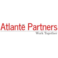 Atlante Partners logo, Atlante Partners contact details