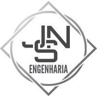 JSN engenharia logo, JSN engenharia contact details