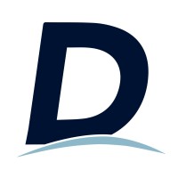 DENTEC logo, DENTEC contact details