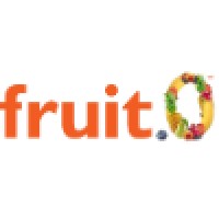 fruit.0 logo, fruit.0 contact details