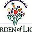 Garden of Light Natural Foods logo, Garden of Light Natural Foods contact details