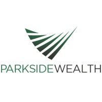 Parkside Wealth logo, Parkside Wealth contact details