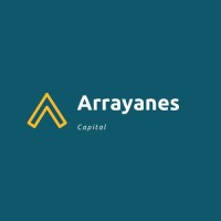 Arrayanes logo, Arrayanes contact details