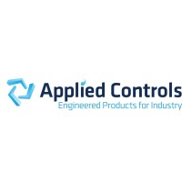 APPLIED CONTROLS CORPORATION logo, APPLIED CONTROLS CORPORATION contact details