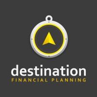 Destination Financial Planning logo, Destination Financial Planning contact details