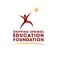 DRIPPING SPRINGS ISD EDUCATIONAL FOUNDATION logo, DRIPPING SPRINGS ISD EDUCATIONAL FOUNDATION contact details