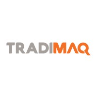 Tradimaq logo, Tradimaq contact details