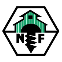 Northeast Fasteners logo, Northeast Fasteners contact details