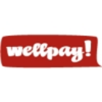 Wellpay Ltd logo, Wellpay Ltd contact details