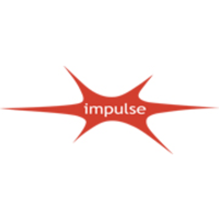 Impulse Media Productions logo, Impulse Media Productions contact details