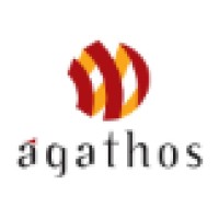 Agathos Educacional logo, Agathos Educacional contact details